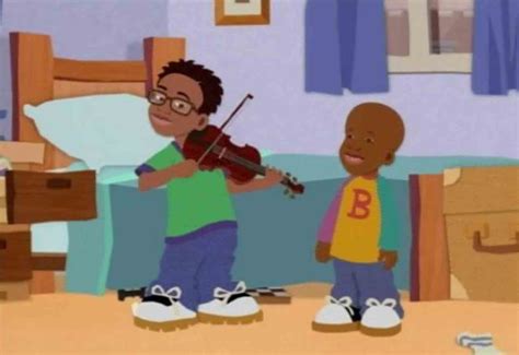 Watch Little Bill Season 1 | Prime Video