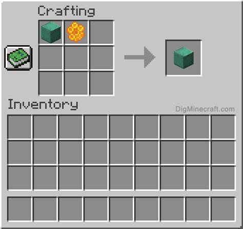 How to make Waxed Oxidized Copper in Minecraft