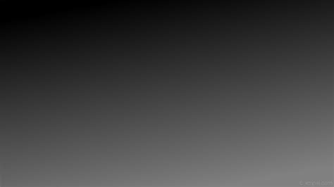 Dark Grey Gradient Background