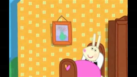 Peppa Pig School Play S01E52 Cartoon Episodes HD - YouTube