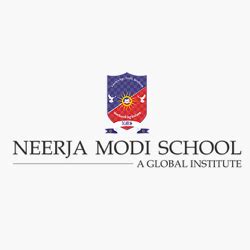 Neerja Modi School, Air Force Area, Jodhpur | Admission 2024, Fees ...