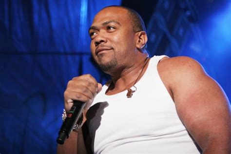 Top 10 Timbaland Songs - ClassicRockHistory.com