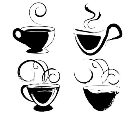 Free Double Cup Cliparts, Download Free Double Cup Cliparts png images ...