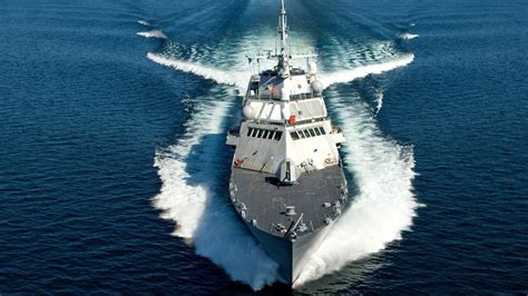 navy ships wallpaper - https://wallpapersko.com/navy-ships-wallpaper ...