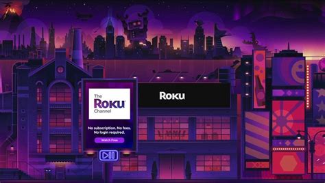 How to Use your Photos as Custom Screensaver on Roku