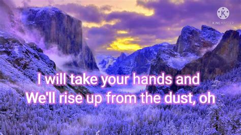 TheFatRat - Rise Up (Lyrics) - YouTube