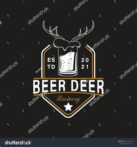 7,503 Animal Drinking Beer Images, Stock Photos & Vectors | Shutterstock