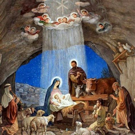 141 melhores imagens de J3 LA NAISSANCE DE JESUS no Pinterest ...