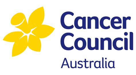 Cancer Council Australia Logo Vector - (.SVG + .PNG) - Tukuz.Com