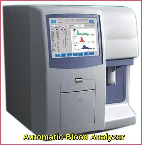 Common Hematology Tests - Ask Hematologist | Understand Hematology