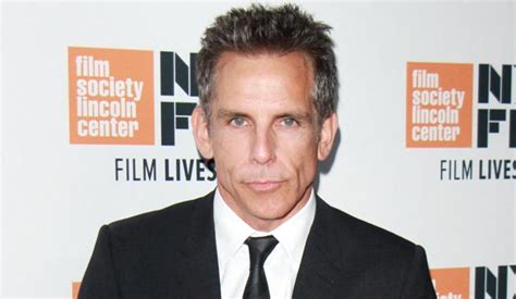 Ben Stiller 12 greatest films ranked: ‘Zoolander,’ ‘Tropic Thunder ...