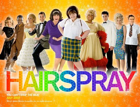 √ you can't stop the beat hairspray lyrics 192236-You can't stop the ...