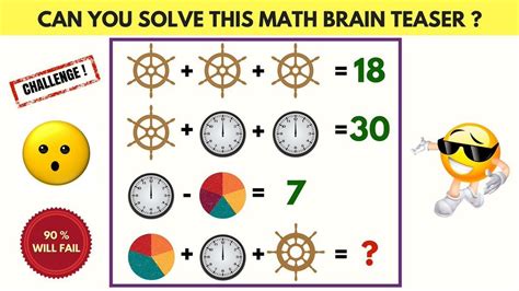 Pin on Revision tips