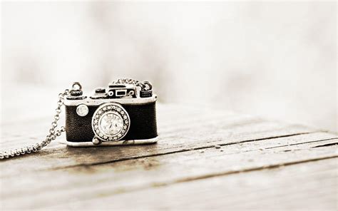 Camera Retro Vintage Wallpapers - Top Free Camera Retro Vintage ...