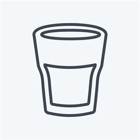 Espresso Shot Vector Art, Icons, and Graphics for Free Download