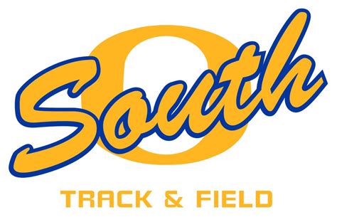 Varsity Track Boys - Olathe South High School - Olathe, Kansas - Track ...