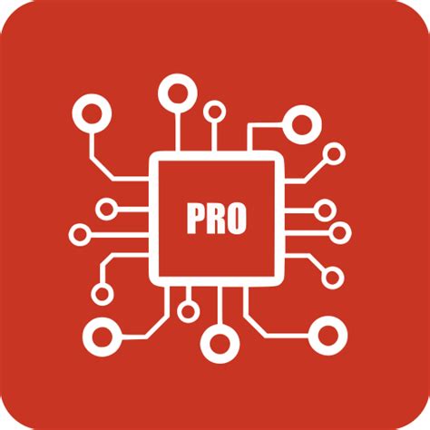 Logic Circuit Simulator Pro v37.0.6 MOD APK (Premium Unlocked) Download