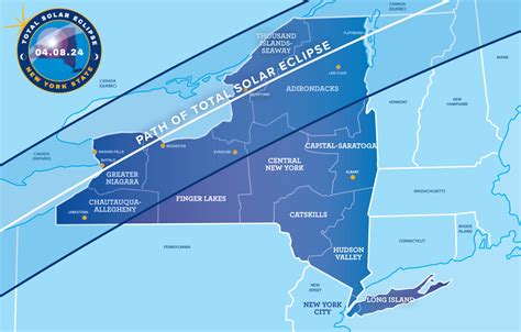 What Time Is The Eclipse Of 2024 In Nyc - Bonny Christy