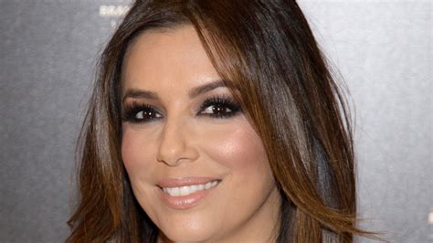 Eva Longoria Shares Her Beauty Secret for Looking Younger | Allure