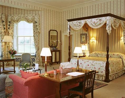 inside highgrove house - AOL Image Search Results Buckingham House ...