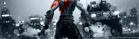 Top 11 Latest Gaming Birtay Wishes, 3D, 3840 X 1080 Gaming HD wallpaper ...