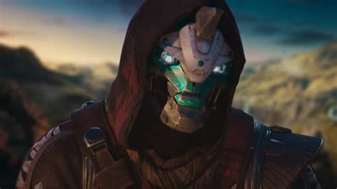 Destiny 2 The Final Shape release date, story, gameplay, and more | The ...