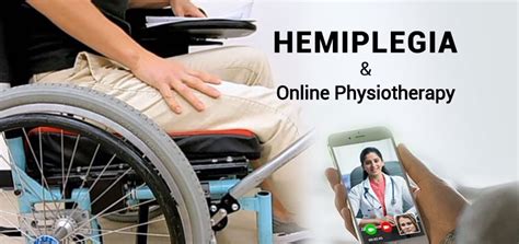 hemiplegia treatment Online physiotherapy | ReLiva Physiotherapy & Rehab