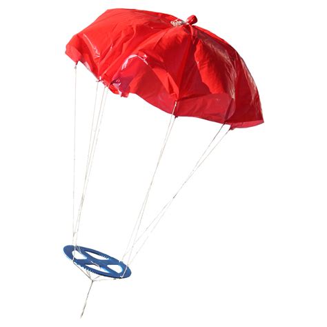 Weather Balloon Kit for a successful flight to the stratosphere ...