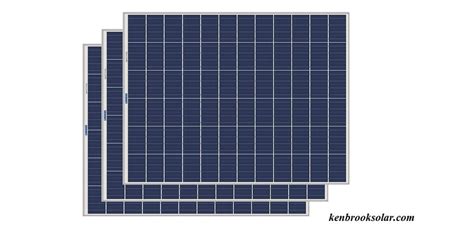 500 watt Luminous Solar System: Best Price with Panel, Inverter & Battery