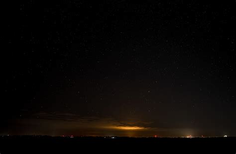 First time astrophotography (A7III + Sony 20mm 1.8) : r/SonyAlpha