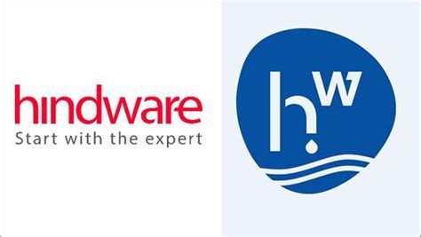 Hindware Logos