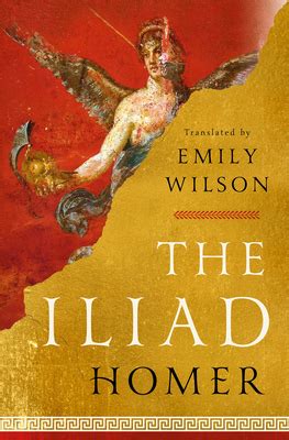 [Doc] The Iliad READ PDF EBOOK by Vaezeta Kindle | Baskadia