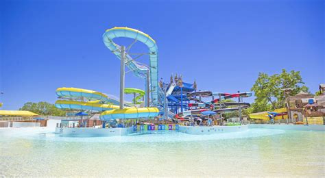 San Antonio-area waterpark Schlitterbahn named World’s Best Water Park ...