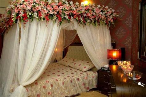 Decoration Ideas Wedding Room Decoration the perfect to - DECORATION ...