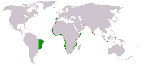 File:Portuguese Empire map.jpg - Wikimedia Commons