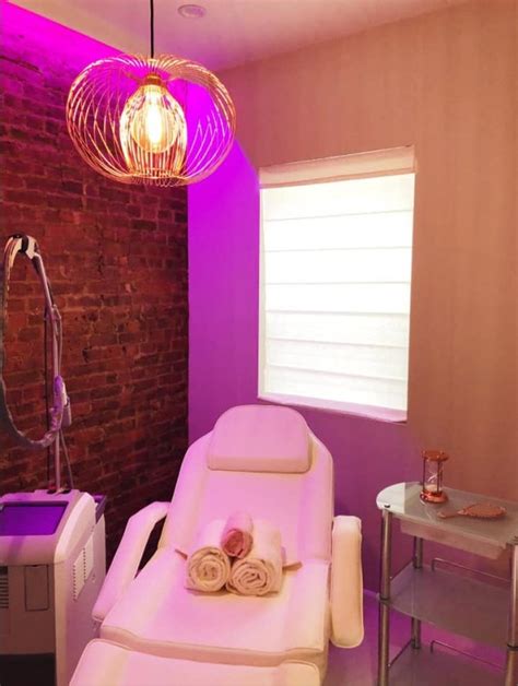 Glam Glow Med Spa - Find Deals With The Spa & Wellness Gift Card | Spa Week