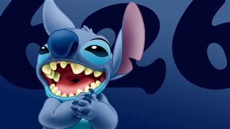 Imagenes De Stitch Para Fondo De Pantalla | Images and Photos finder