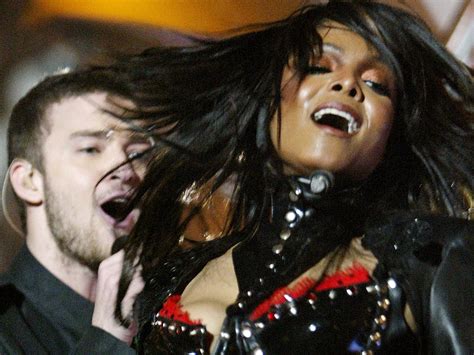 Revelations from 'Janet Jackson' documentary: She urged Justin ...