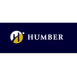 Humber college Logos