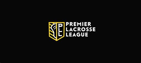 PLL Announces 2022 Schedule Wave Two - Lacrosse Playground