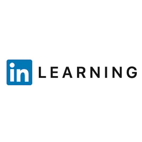 maticakp.blogg.se - Linkedin learning for company