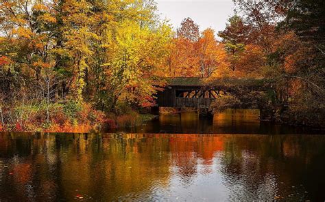 Autumnal Equinox 2019: The First Day of Fall, happy autumn 2019 HD ...