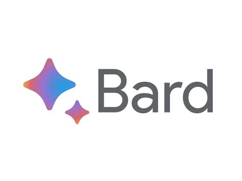 Google Bard Logo PNG vector in SVG, PDF, AI, CDR format