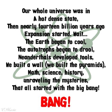 Pin on The Big Bang Theory