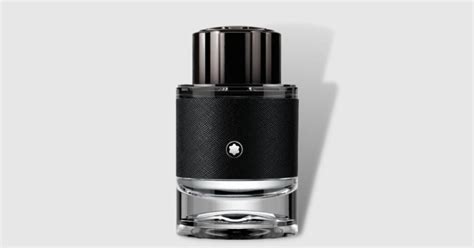 Discover The Truth About Mont Blanc Explorer - Review