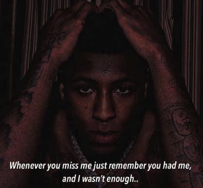 105 Best NBA YoungBoy Quotes and Instagram Captions - NSF News and Magazine