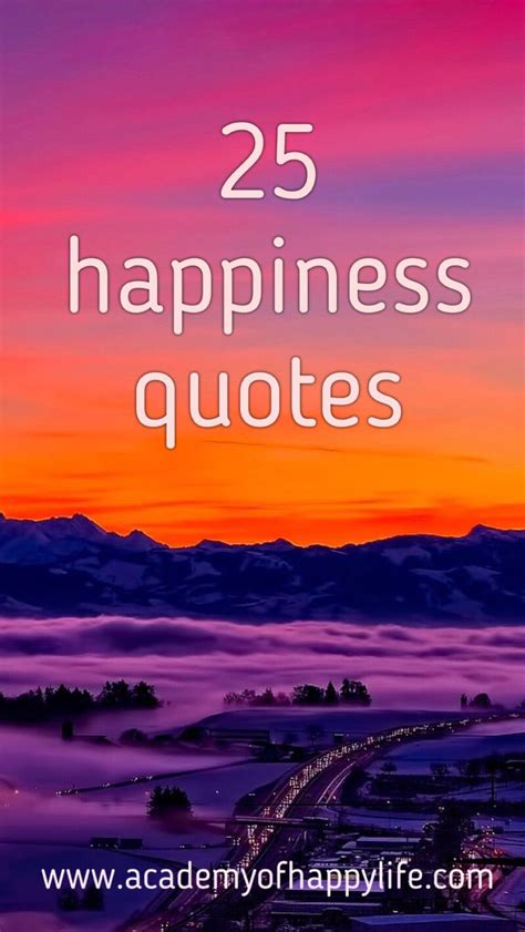 130 perfect sun captions and sunshine quotes – Artofit