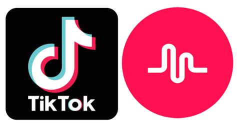 When Did TikTok App Come Out? - GrowTok