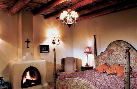 The Historic Taos Inn (Taos, NM) - Resort Reviews - ResortsandLodges.com