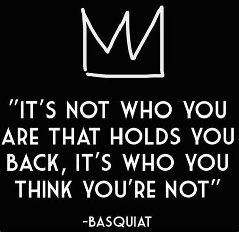 jean-michel basquiat quotes - Yahoo Search Results Image Search Results ...